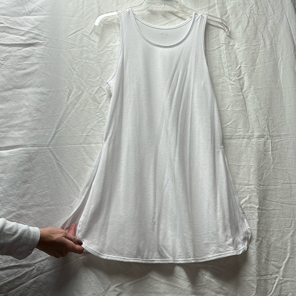 NWOT Women’s BCG Dress/Cover-Up | Size S
